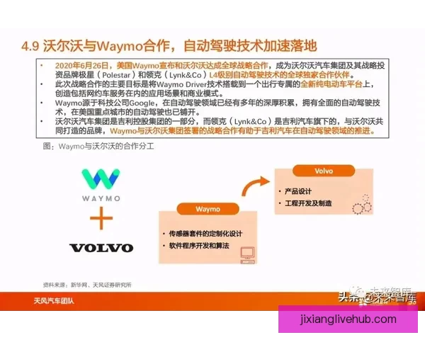 吉祥坊出款速度如何提升提现体验和安全性分析