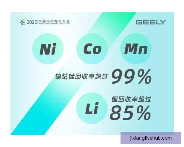 吉祥坊出款速度如何提升提现体验和安全性分析 吉祥坊出款速度如何提升提现体验和安全性分析