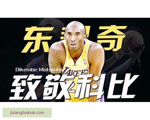 东契奇三月狂砍578分追平科比并列队史最高纪录 东契奇三月狂砍578分追平科比并列队史最高纪录