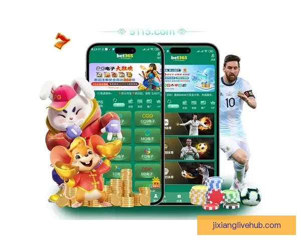 世界杯竞猜投注玩法全解析助你掌握投注技巧与投注技巧提升策略